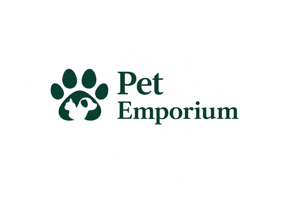 Pet Emporium